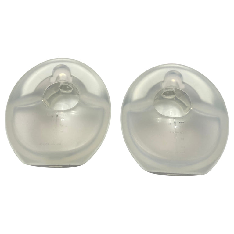 Elvie-Curve-Silicone-Wearable-Manual-Breast-Pump-2-3