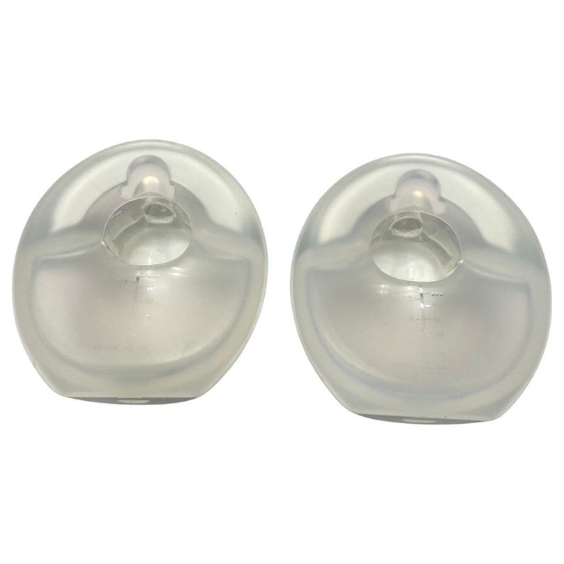 Elvie-Curve-Silicone-Wearable-Manual-Breast-Pump-2-3
