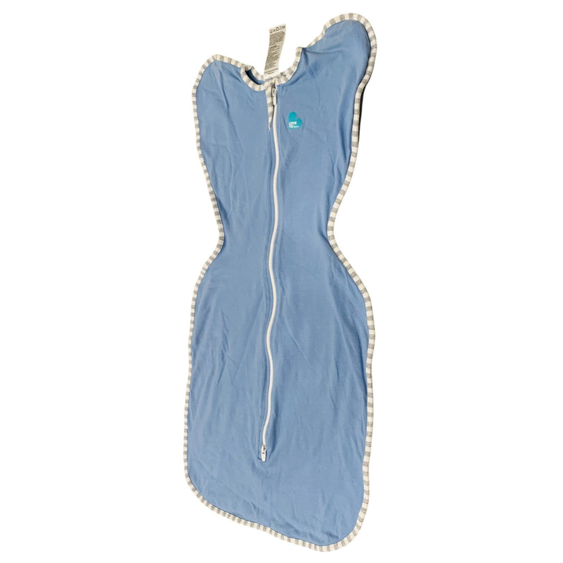 Love-To-Dream-Swaddle-Up-Original-(Medium)-Light-Blue-16-2