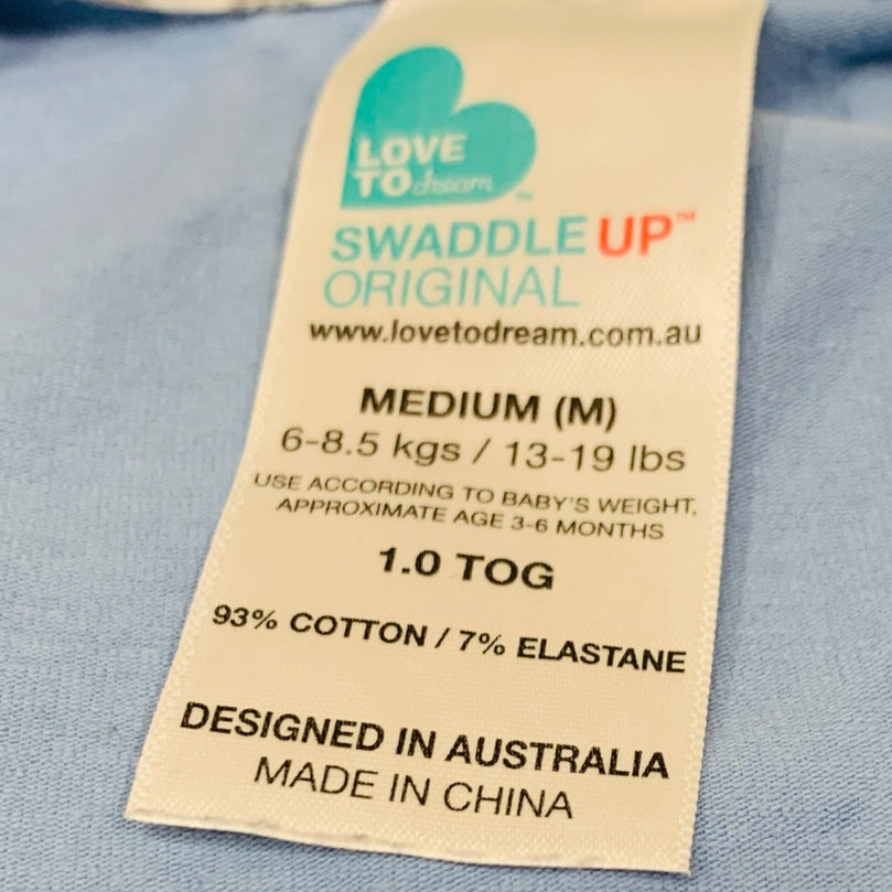 Love-To-Dream-Swaddle-Up-Original-(Medium)-Light-Blue-16-3