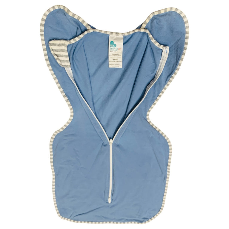 Love-To-Dream-Swaddle-Up-Original-(Medium)-Light-Blue-16-4
