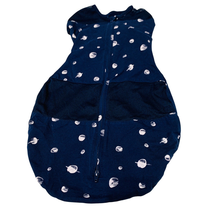 Happiest-Baby-Sleepea-5-Second-Swaddle-Midnight-Planets-(Medium)-1-1