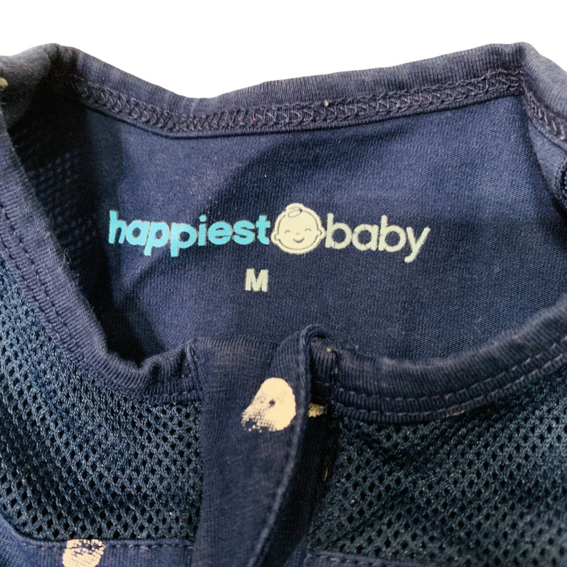Happiest-Baby-Sleepea-5-Second-Swaddle-Midnight-Planets-(Medium)-1-5