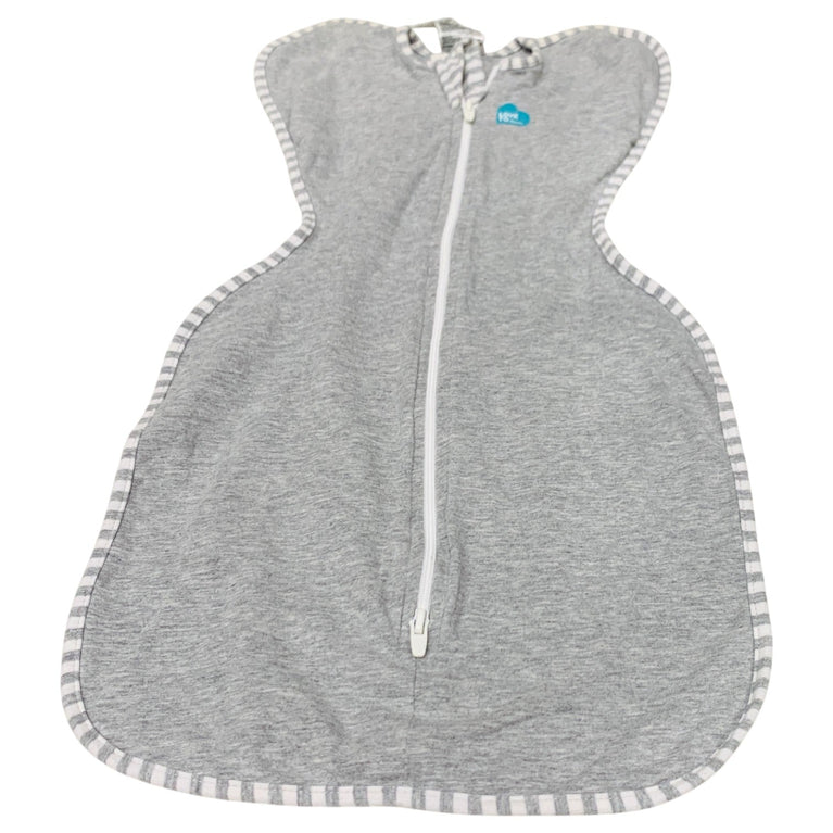 Love-To-Dream-Swaddle-Up-for-Newborn-Size-(Small)-Original-Grey-2-1
