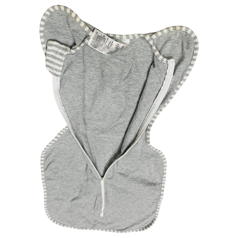 Love-To-Dream-Swaddle-Up-for-Newborn-Size-(Small)-Original-Grey-2-4