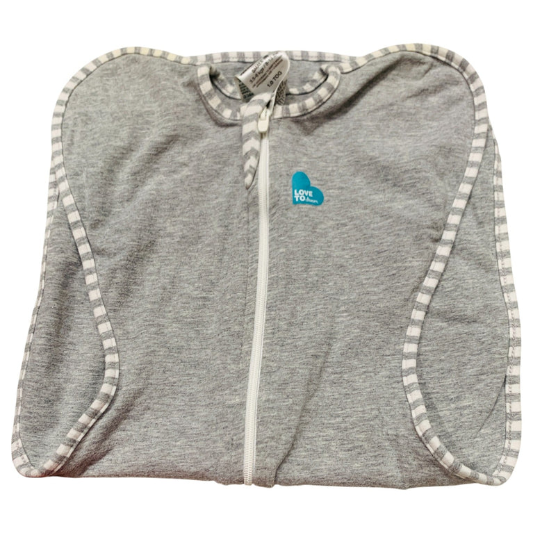 Love-To-Dream-Swaddle-Up-for-Newborn-Size-(Small)-Original-Grey-2-5