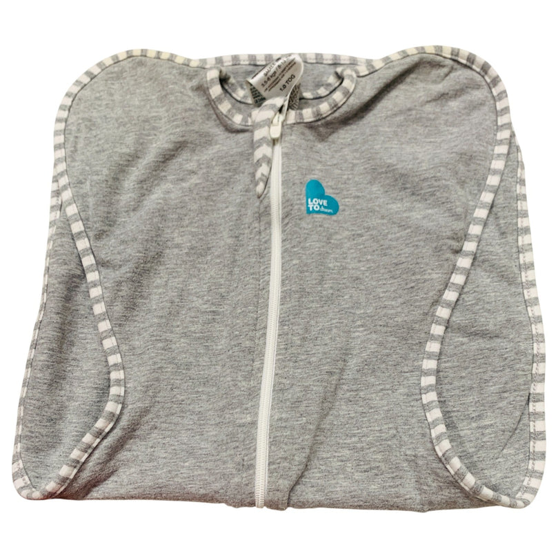 Love-To-Dream-Swaddle-Up-for-Newborn-Size-(Small)-Original-Grey-2-5