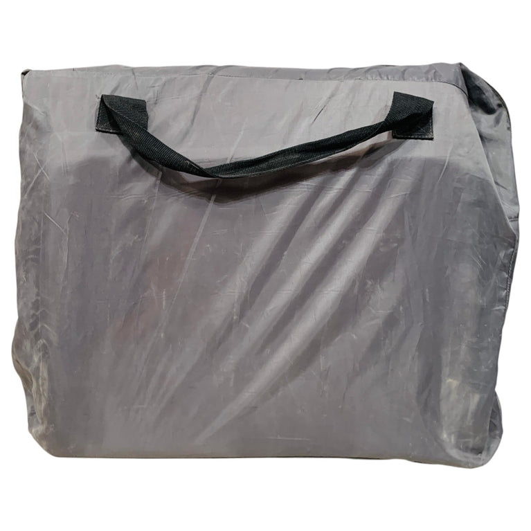 Kinderkraft-Cami-3-In-1-Baby-Cot-Grey-1-11