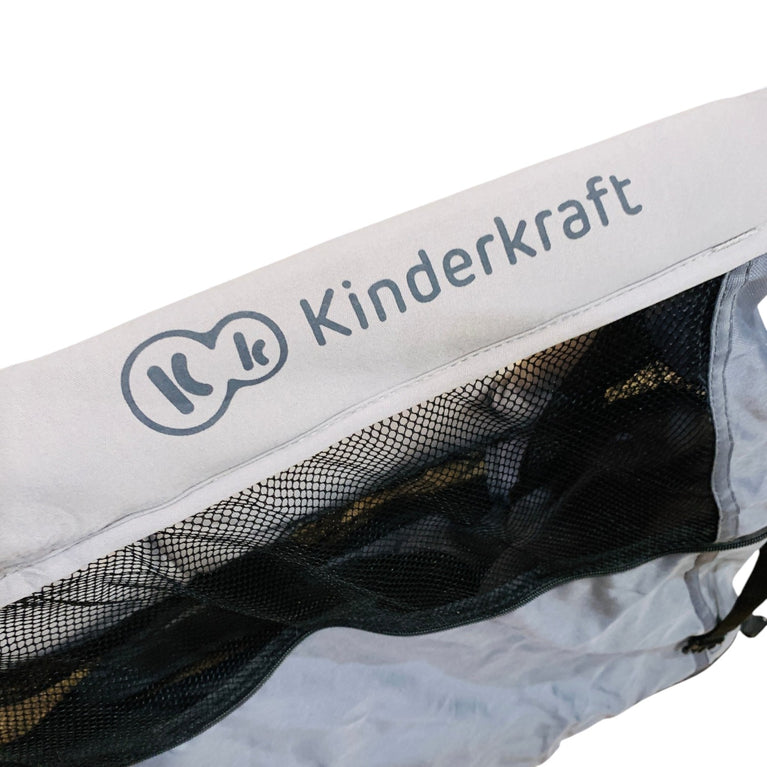 Kinderkraft-Cami-3-In-1-Baby-Cot-Grey-1-5