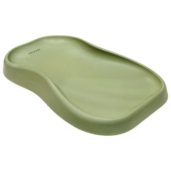 Babyhood-Ultimate-Change-Pad-Olive-1