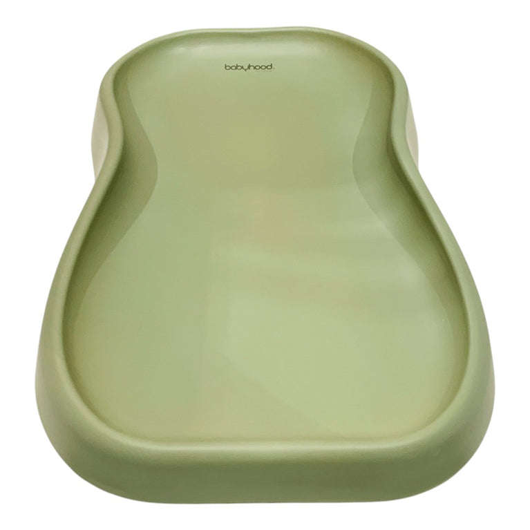 Babyhood-Ultimate-Change-Pad-Olive-3