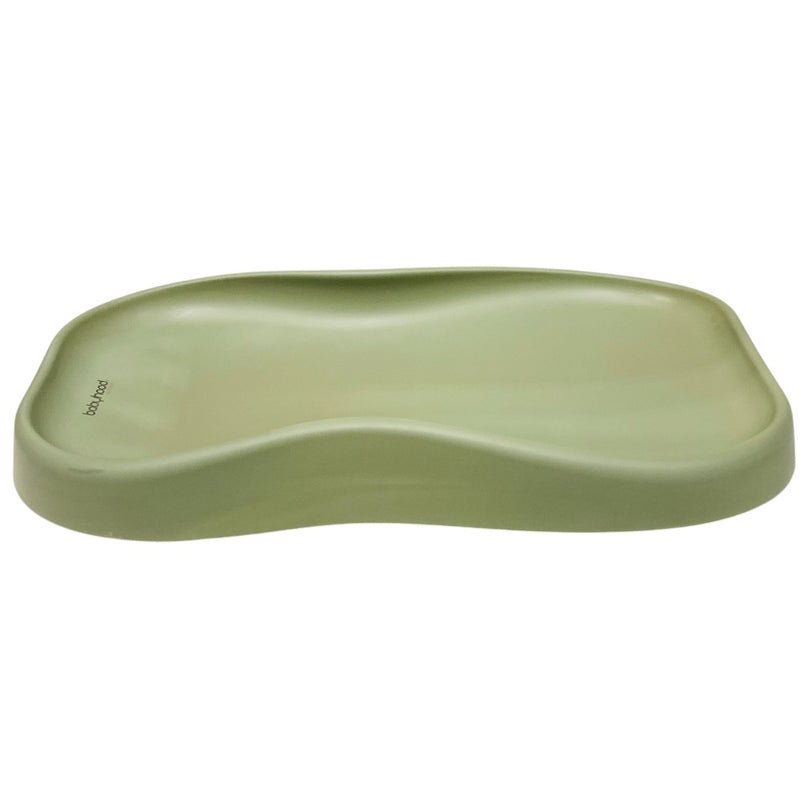 Babyhood-Ultimate-Change-Pad-Olive-4