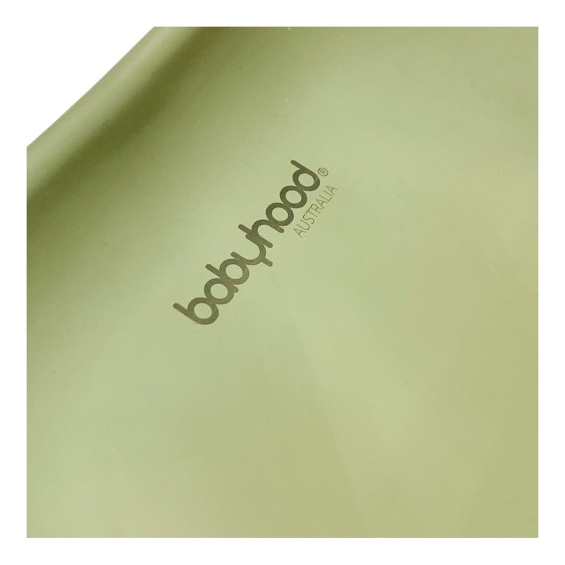 Babyhood-Ultimate-Change-Pad-Olive-5