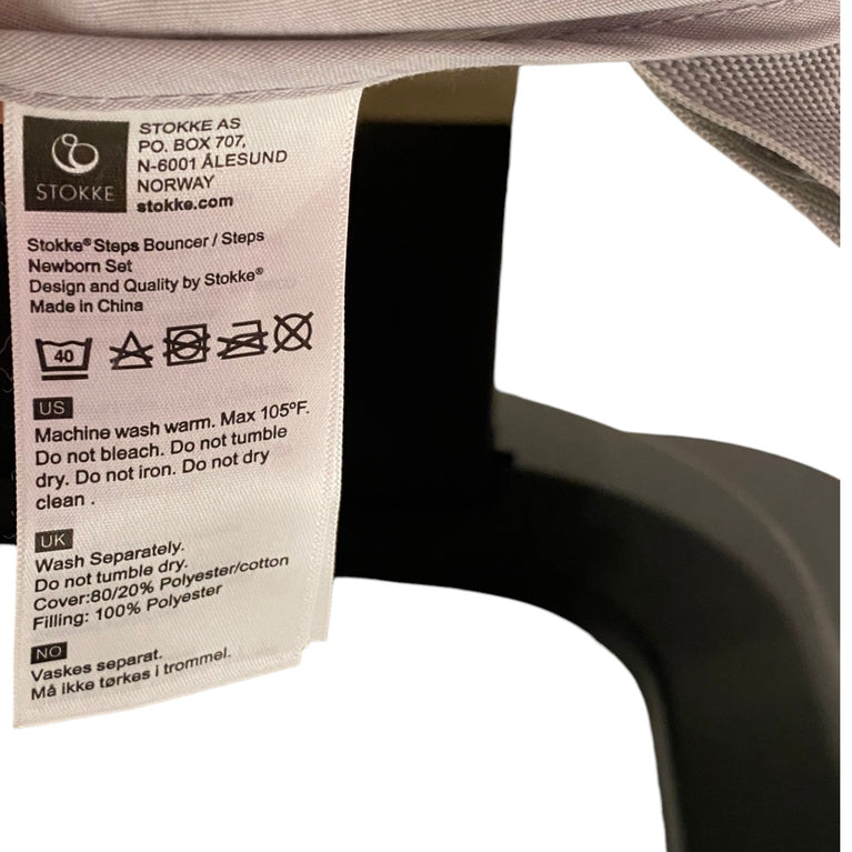 Stokke-Steps-Bouncer-Grey-Clouds-1-10