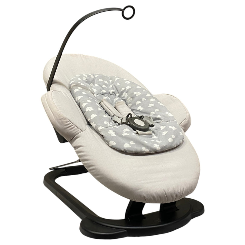 Stokke-Steps-Bouncer-Grey-Clouds-1-1