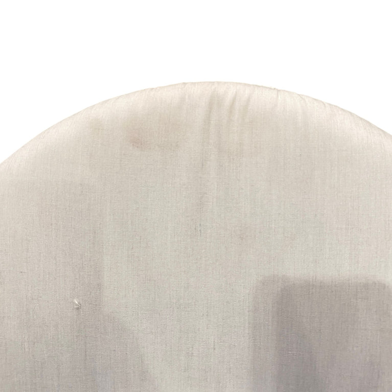 Stokke-Steps-Bouncer-Grey-Clouds-1-3