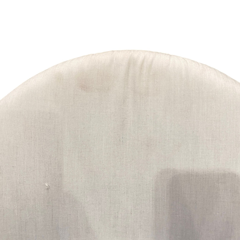 Stokke-Steps-Bouncer-Grey-Clouds-1-3