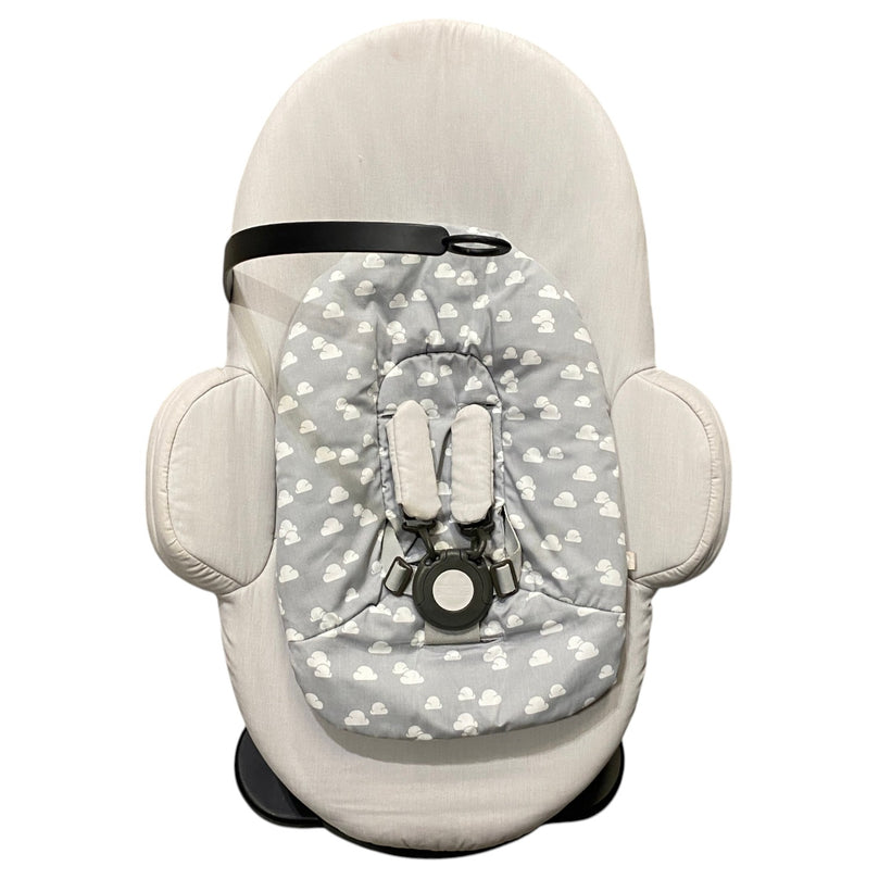 Stokke-Steps-Bouncer-Grey-Clouds-1-7