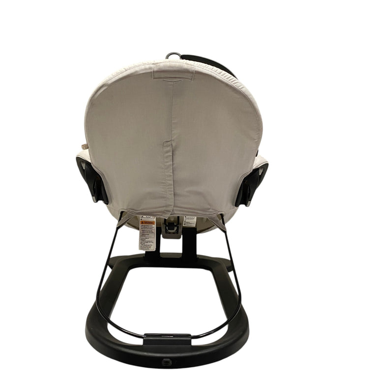 Stokke-Steps-Bouncer-Grey-Clouds-1-8
