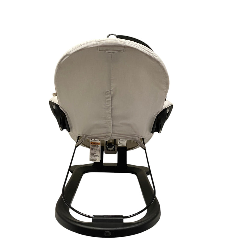 Stokke-Steps-Bouncer-Grey-Clouds-1-8