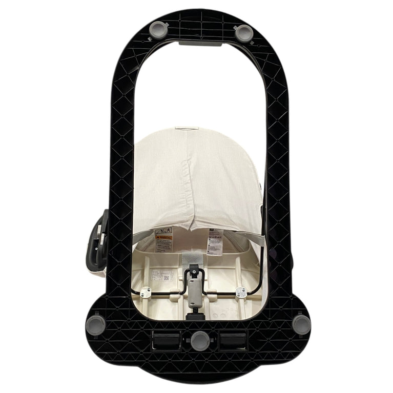 Stokke-Steps-Bouncer-Grey-Clouds-1-9