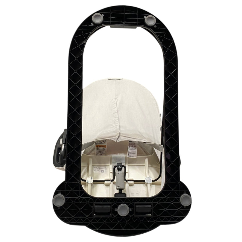 Stokke-Steps-Bouncer-Grey-Clouds-1-9