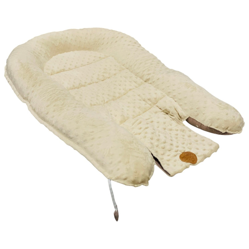 Snug-Totsy-Baby-Nest-Cream-1