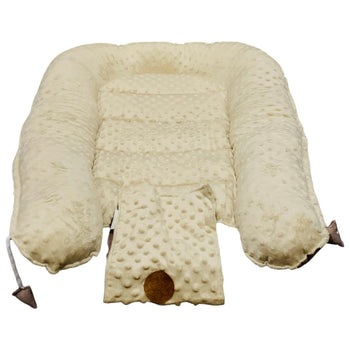 Snug-Totsy-Baby-Nest-Cream-2