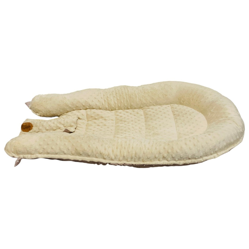 Snug-Totsy-Baby-Nest-Cream-3