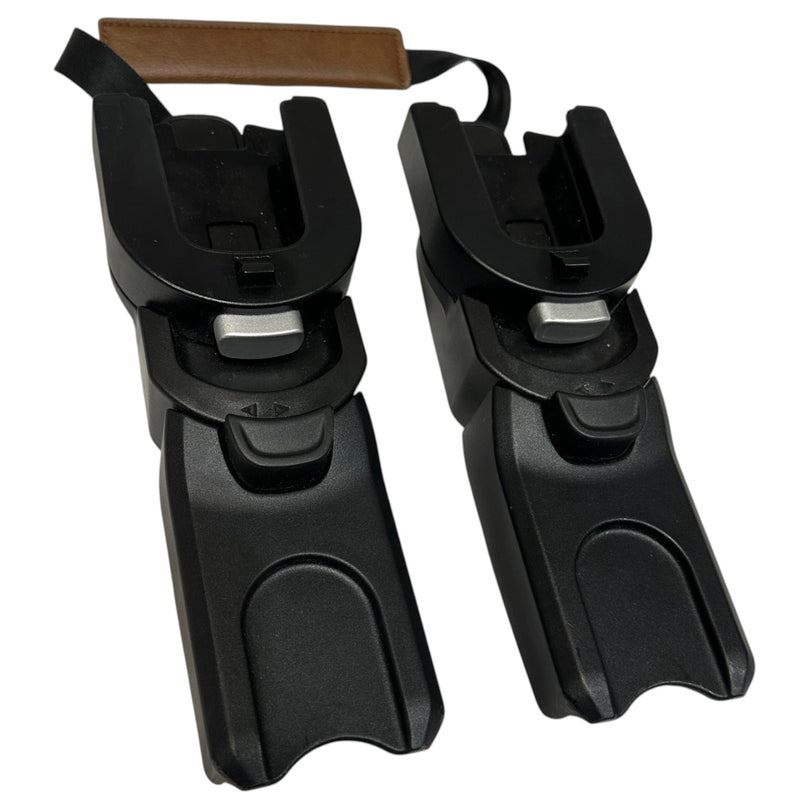 Nuna-Triv-Next-Adapters-Black-2-1
