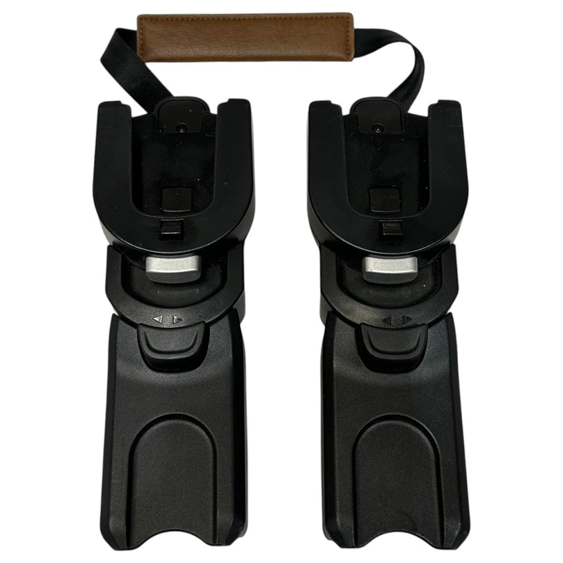 Nuna-Triv-Next-Adapters-Black-2-2