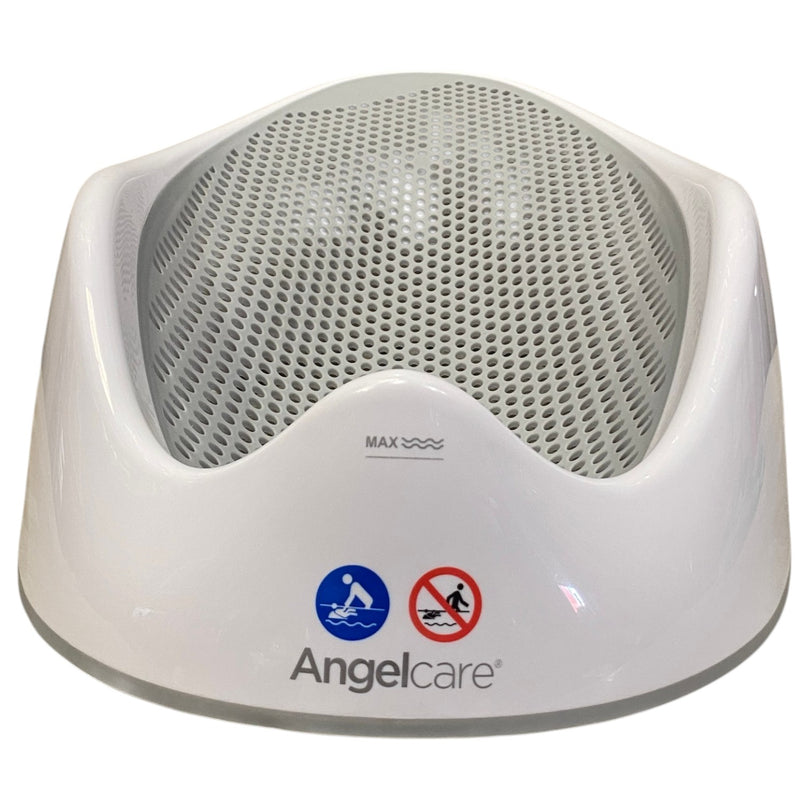 Angelcare-Soft-Touch-Bath-Support-Aqua-7-2