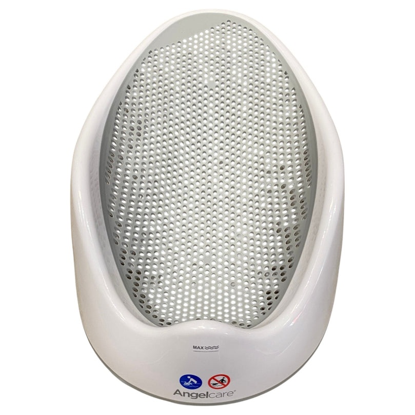 Angelcare-Soft-Touch-Bath-Support-Aqua-7-3