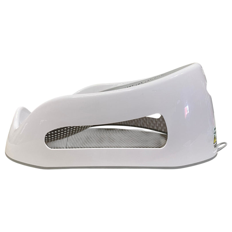 Angelcare-Soft-Touch-Bath-Support-Aqua-7-5