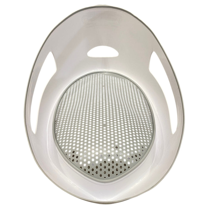 Angelcare-Soft-Touch-Bath-Support-Aqua-7-7