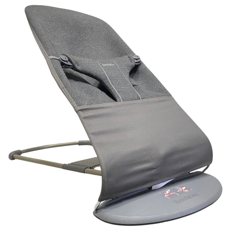 Baby-Björn-Bouncer-Bliss-3D-Jersey-Charcoal-Grey-1-1