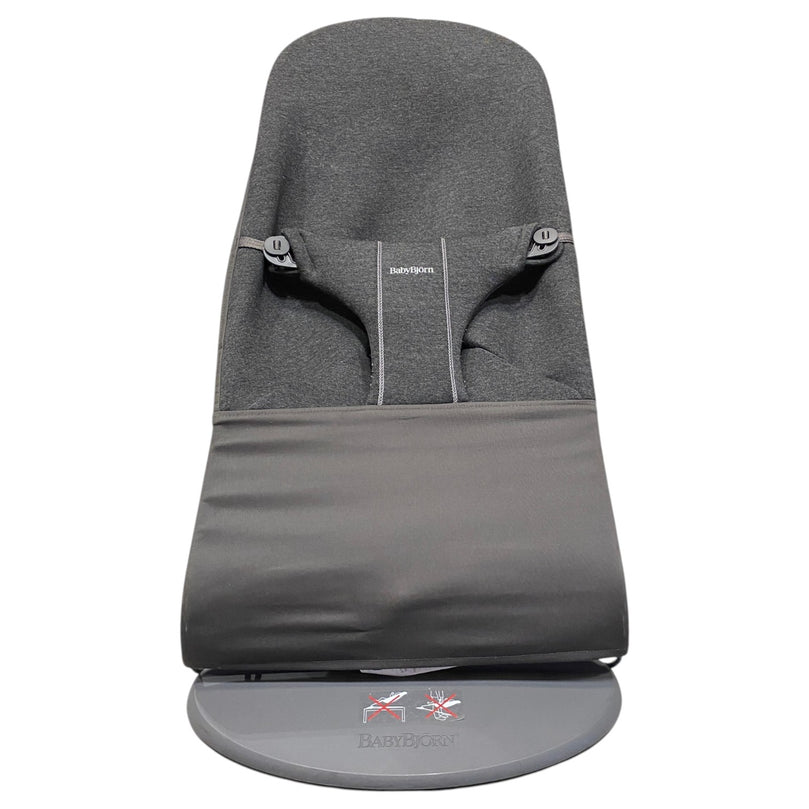 Baby-Björn-Bouncer-Bliss-3D-Jersey-Charcoal-Grey-1-3