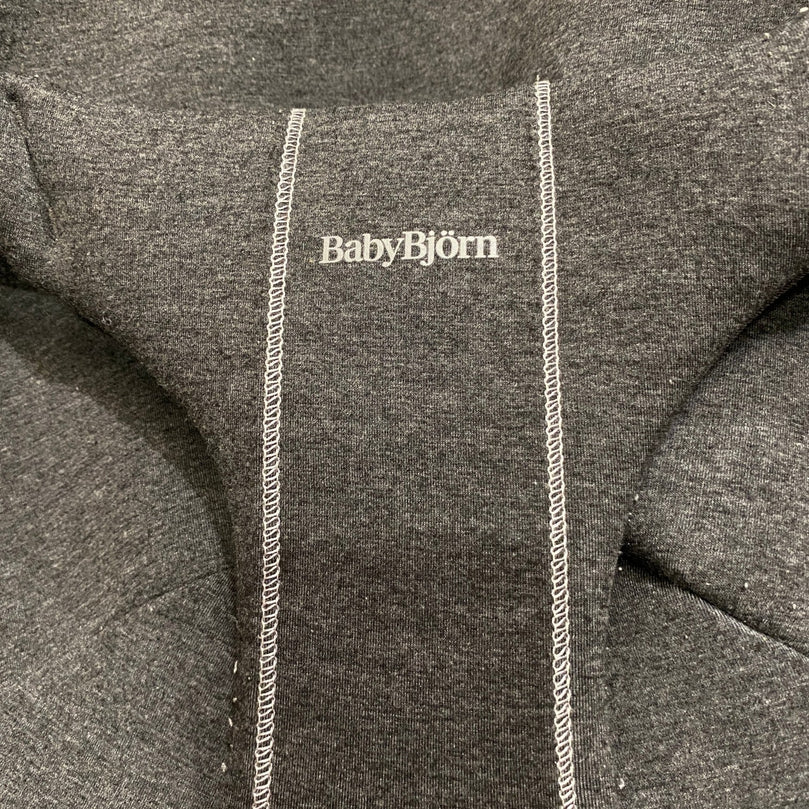 Baby-Björn-Bouncer-Bliss-3D-Jersey-Charcoal-Grey-1-7