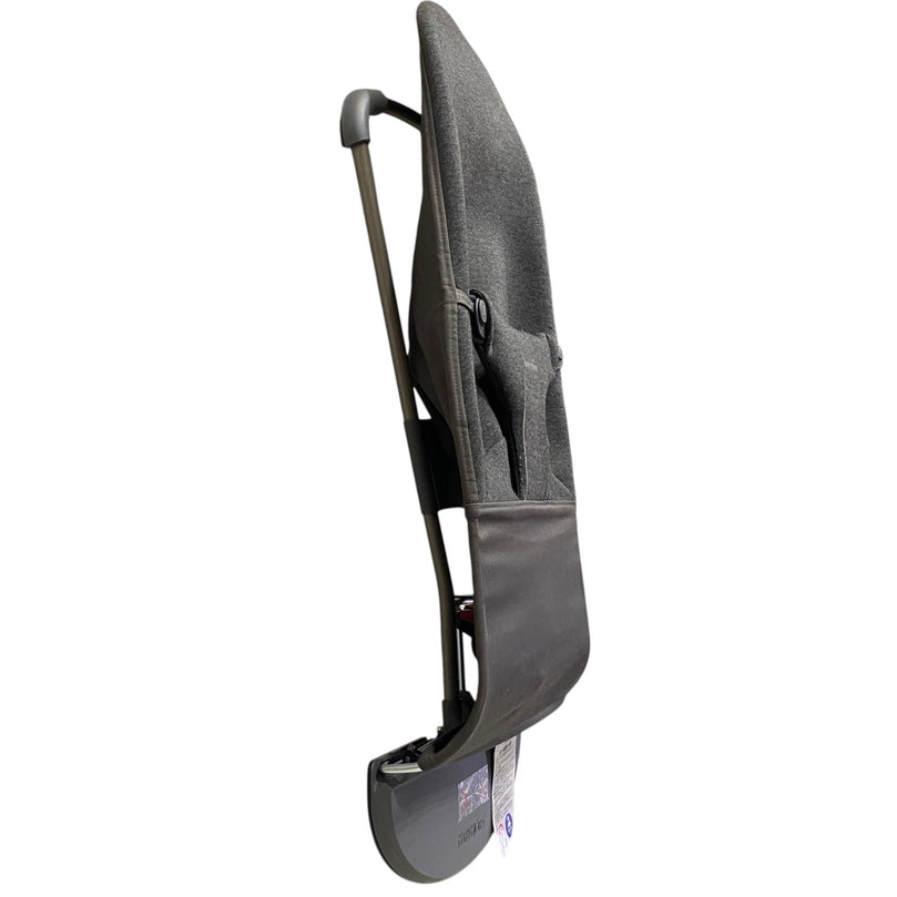 Baby-Björn-Bouncer-Bliss-3D-Jersey-Charcoal-Grey-1-8