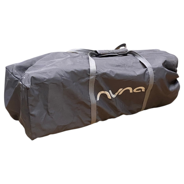 Nuna-Sena-Aire-+-Changer-Granite-1-2