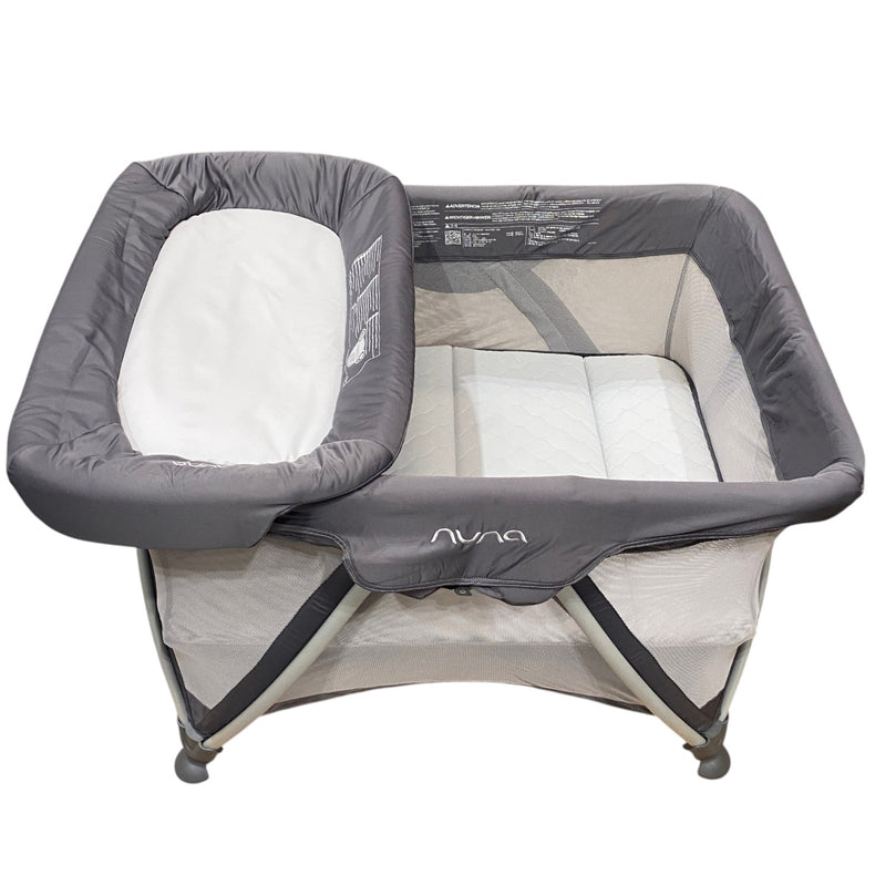 Nuna-Sena-Aire-+-Changer-Granite-1-4