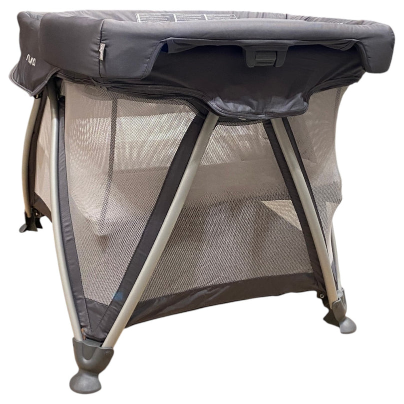 Nuna-Sena-Aire-+-Changer-Granite-1-7