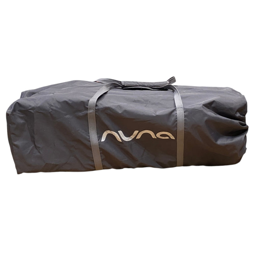 Nuna-Sena-Aire-+-Changer-Granite-1-9