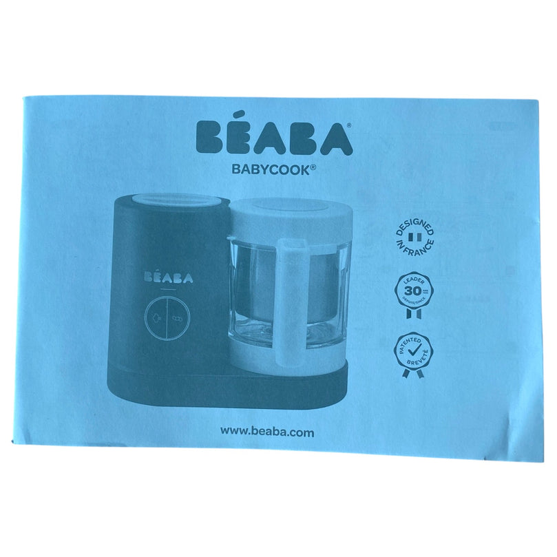 Beaba-Babycook-Neo-Night-Blue-4-11
