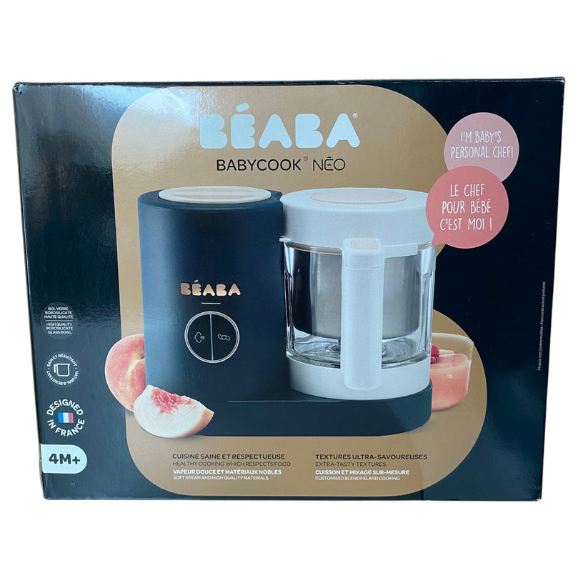 Beaba-Babycook-Neo-Night-Blue-4-12