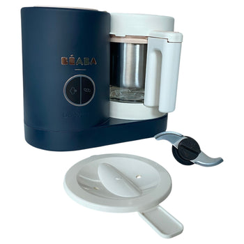 Beaba-Babycook-Neo-Night-Blue-4-1