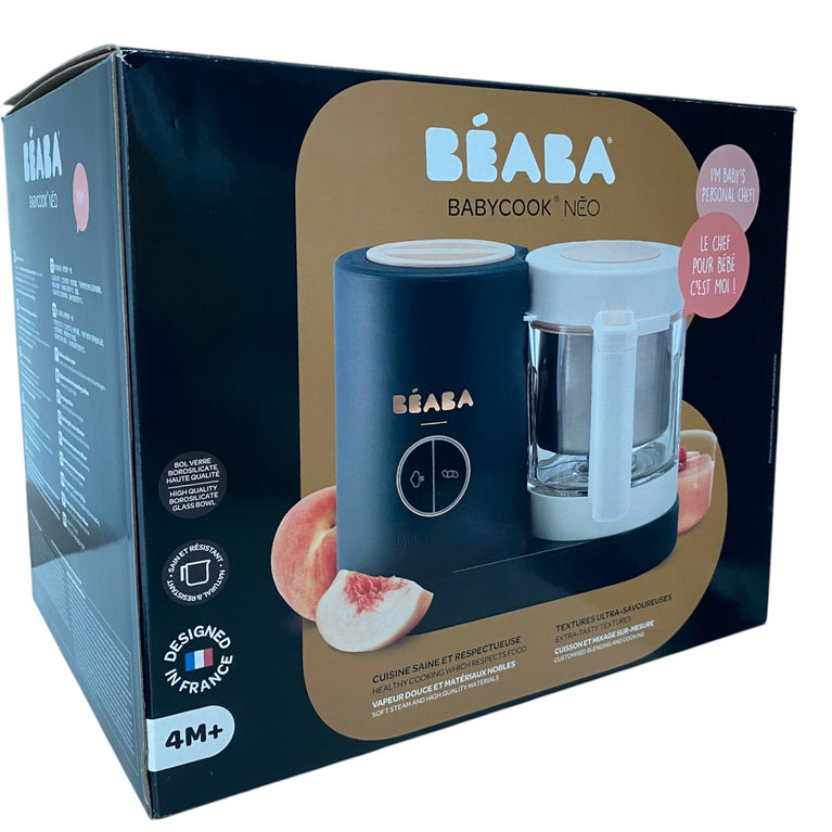 Beaba-Babycook-Neo-Night-Blue-4-2