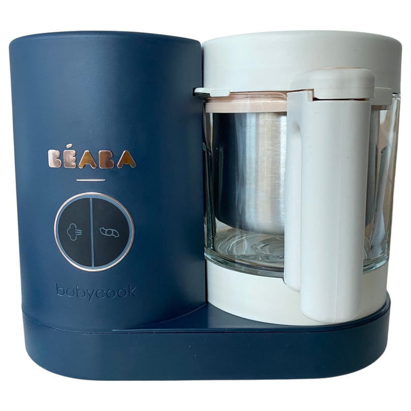 Beaba-Babycook-Neo-Night-Blue-4-3