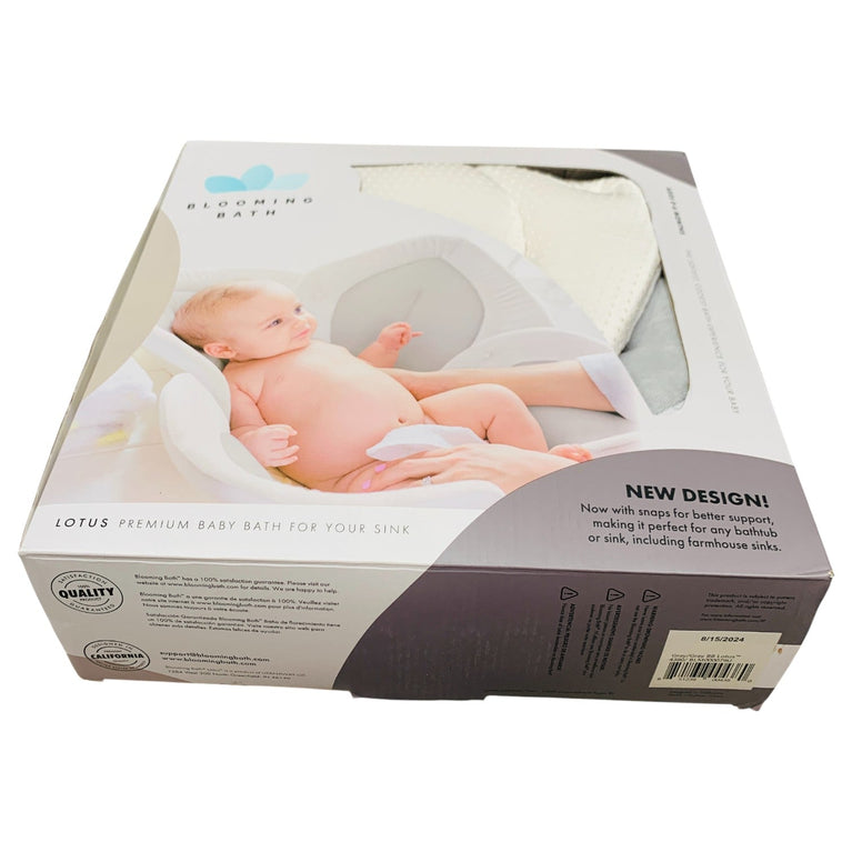 Blooming-Bath-Lotus-with-Snaps-Grey-1-11