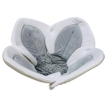 Blooming-Bath-Lotus-with-Snaps-Grey-1-1